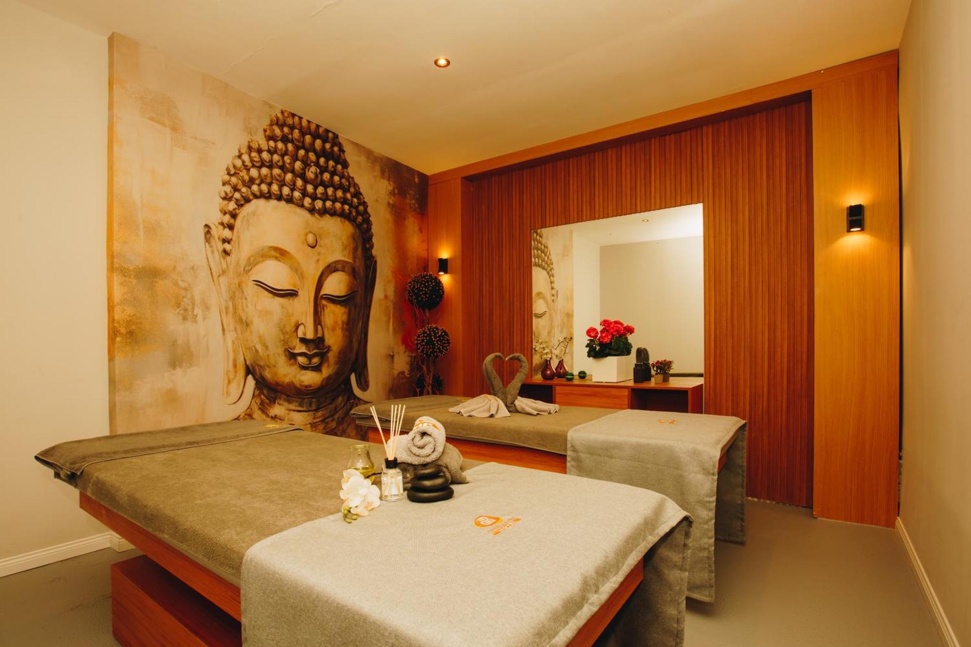 Double Bond Hotel Spa Ankara Zewnętrze zdjęcie